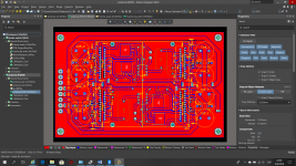 top layer.png