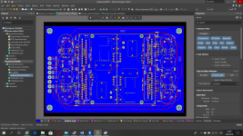 botton layer.png