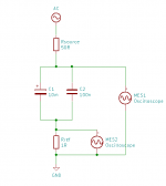 schematic.png