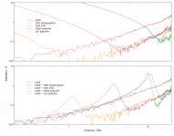 impedance.png
