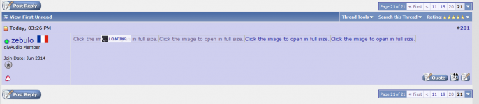 Untitled.png