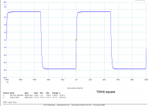 10kHz_sq.png