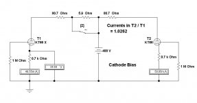 KT66 A Cathode Bias.JPG