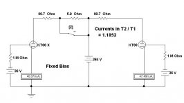 KT66 C Fixed Bias.JPG