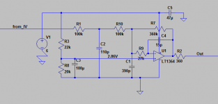 AD8065MFB.png