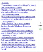 88D6C47F-C3DB-4223-83C5-A3A7298B51F5.JPG