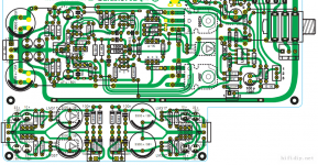 Layout.png