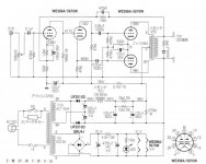 743EF911-3780-47EC-9982-8E0A6E7A5A5C.JPG
