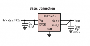 LTC6655-2.5.png