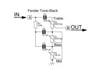 fender%20tone%20stack.jpg