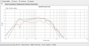no damping at open end.jpeg