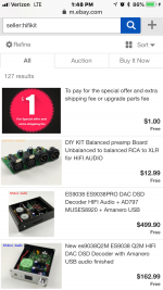 2A8EC757-9A23-4170-89DE-437F2864679F.png