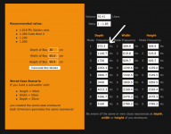 Screen Shot 2018-09-11 at 12.35.12.png