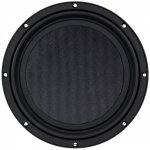 Dayton LS12-44-front.jpg