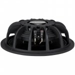 Dayton LS12-44-back.jpg