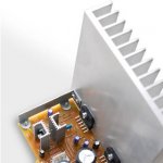 HS7amp.jpg