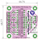 splitter_layout_quad output.png