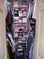 shoes.jpg