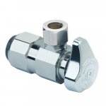 chrome-brasscraft-shut-off-valves-g2ps19x-c1-64_1000.jpg