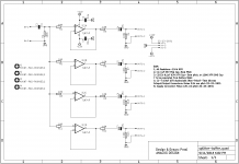 splitter_layout_quad output_sch.png