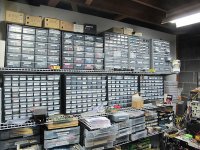 Storage1.jpg