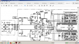 pioneer ct-777 playback.png