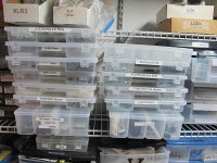 Storage2.jpg