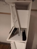 MVIMG_20180812_212646.jpeg MVIMG_20180812_212646.jpeg