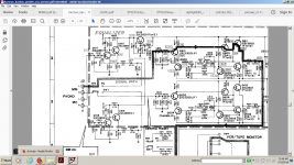 harman-kardon pm645 vxi.png