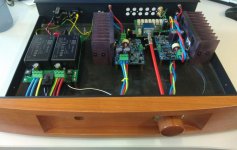 amp_front.jpg amp_front.jpg