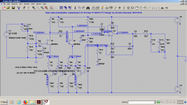 tapehead-pioneer ct777.png