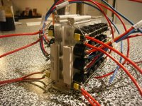filter cap wiring2.jpg