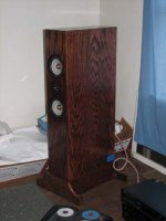 speaker1.jpg