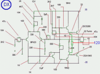 model 4.gif