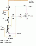 zv7-t feedback_.gif
