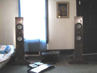 speaker3.jpg