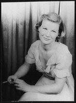 barbarabelgeddes.jpg