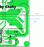 balbabelfishpcb.gif