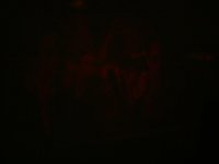 dscf2105.jpg