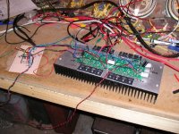 bridging a ground bridge amp_2.jpg