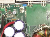 mtxresistors22ohm.jpg