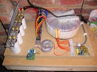 power supply_2.jpg