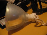 infocus_x1_bulb_1.jpg