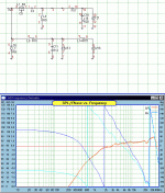 lr2-noladder.gif