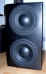 speakers-mounted.jpg