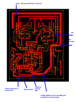 pcb2.png