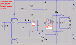 gfbl-1.png