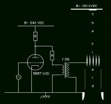 transformer coupled grid with integrated inverter driver stage copy.jpg
