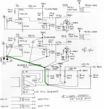 jelsc-st2a3dx.jpg