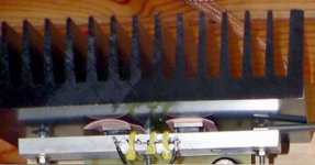 klaas heatsink.jpg